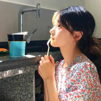 一只狗的大学时光