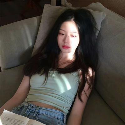 一个人的课堂