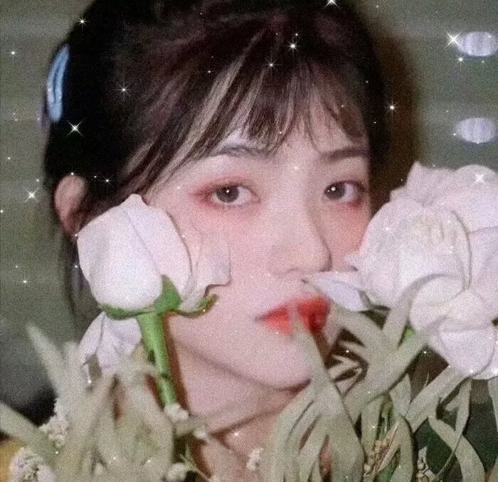 畸形特攻