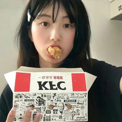 双面惊悚