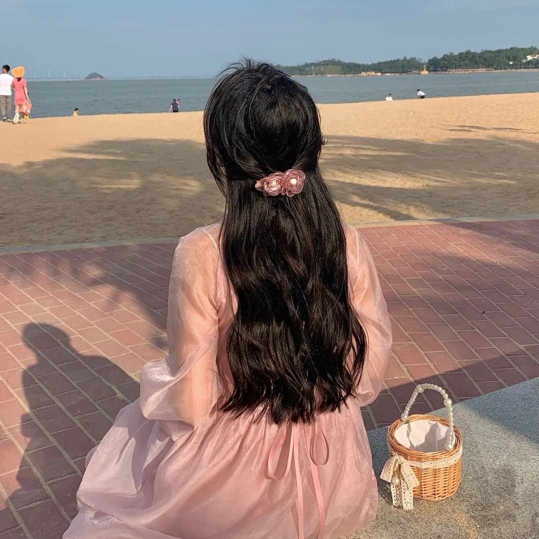 加密币小子