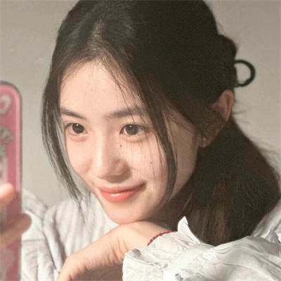芭蕾少女梦
