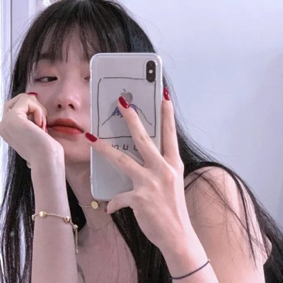 谁偷了我的粉兔子