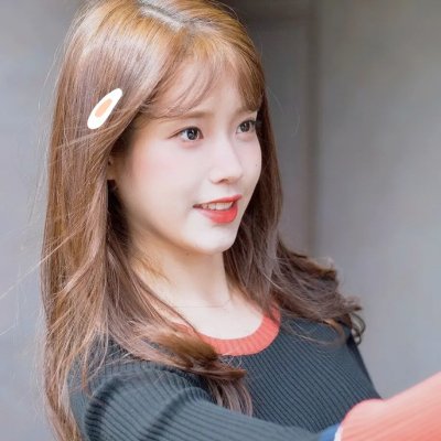 鬼灭之刃无限列车篇