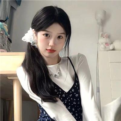 你是骗子我是贼