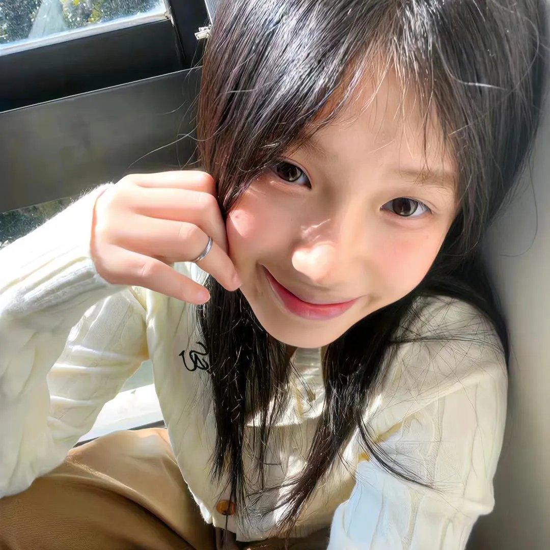 当扎卡里比弗来到小镇