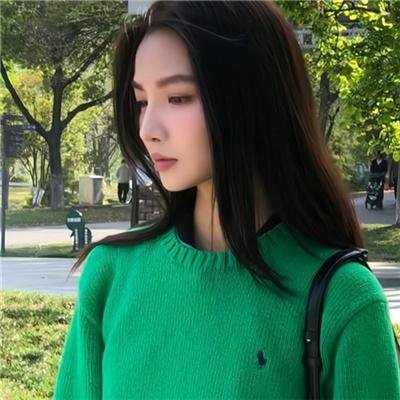 心急吃不了热豆腐