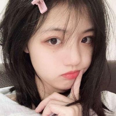 吻一个!