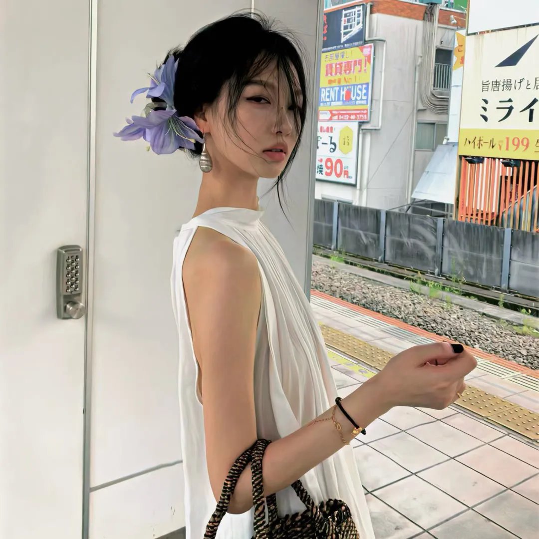 苹果恋爱多