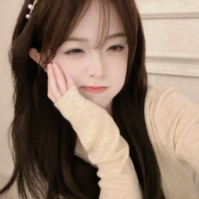 首尔单身日记