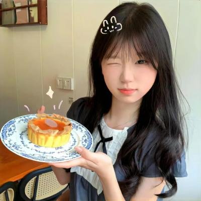 我爱嘉宝
