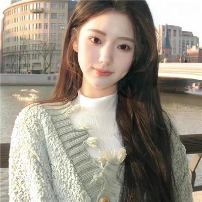浪漫暴风圈