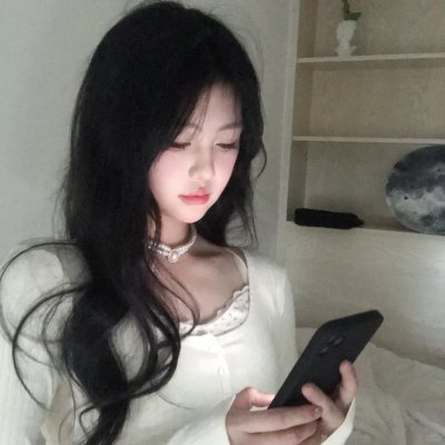 大漠仙境