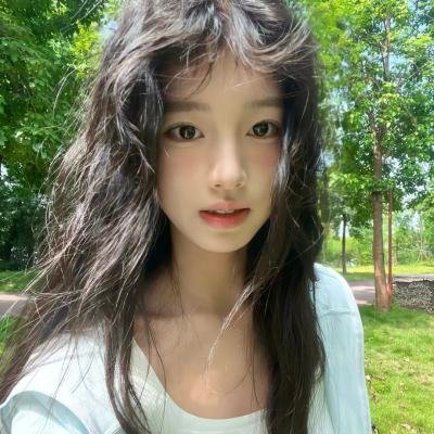 天使夜惊情