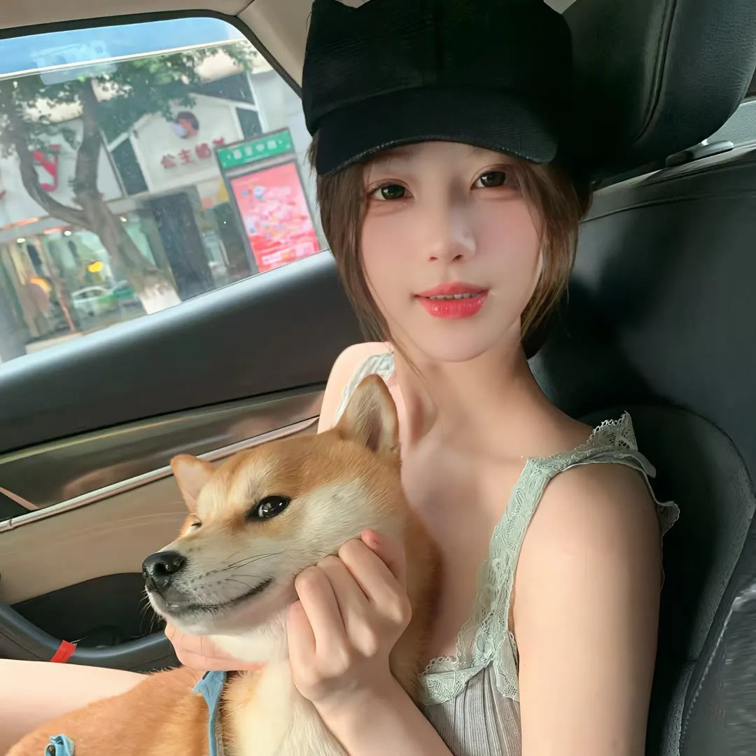 魔魅俱乐部