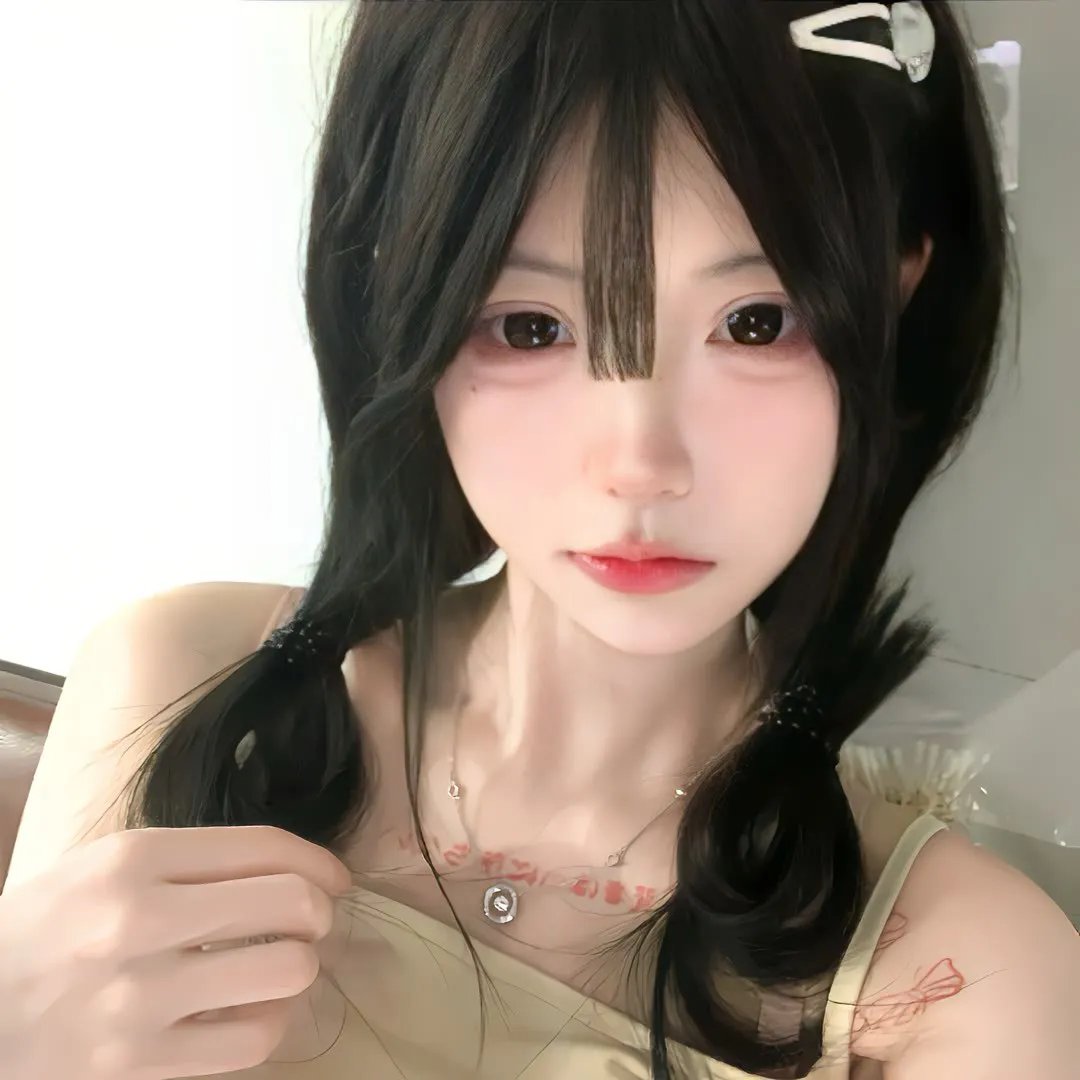 天机十二宫第二季
